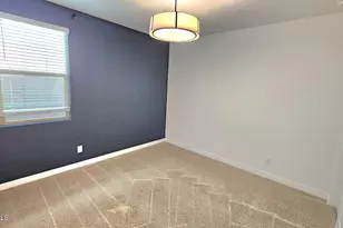 32029 N 123rd Ln, Peoria, AZ 85383 - Photo 21