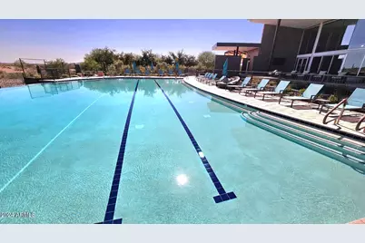 32029 N 123rd Lane, Peoria, AZ 85383 - Photo 33