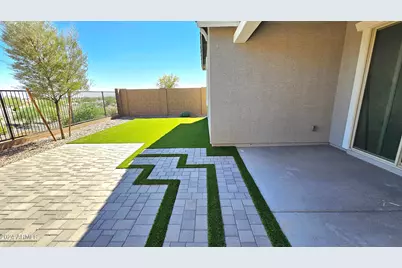 32029 N 123rd Lane, Peoria, AZ 85383 - Photo 25