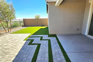 32029 N 123rd Ln, Peoria, AZ 85383 - Photo 25