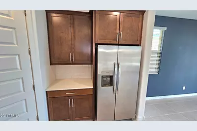 32029 N 123rd Lane, Peoria, AZ 85383 - Photo 7