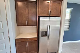 32029 N 123rd Ln, Peoria, AZ 85383 - Photo 7