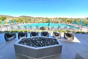 32029 N 123rd Ln, Peoria, AZ 85383 - Photo 29