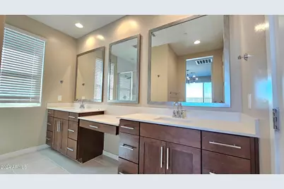 32029 N 123rd Lane, Peoria, AZ 85383 - Photo 13