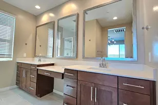 32029 N 123rd Ln, Peoria, AZ 85383 - Photo 13