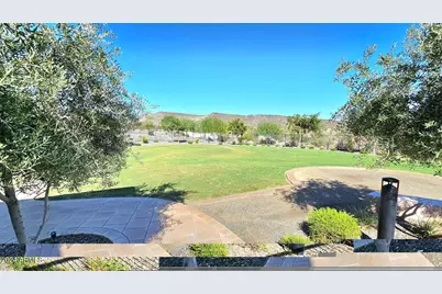 32029 N 123rd Lane, Peoria, AZ 85383 - Photo 37