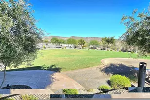 32029 N 123rd Ln, Peoria, AZ 85383 - Photo 37