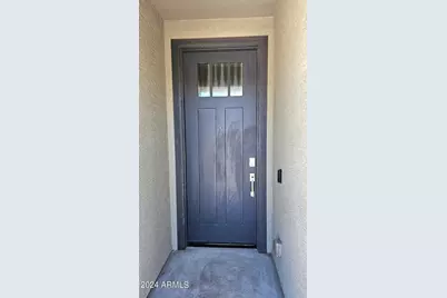 32029 N 123rd Lane, Peoria, AZ 85383 - Photo 39