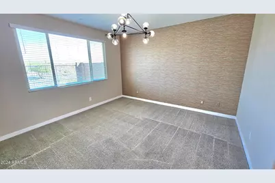 32029 N 123rd Lane, Peoria, AZ 85383 - Photo 11