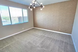 32029 N 123rd Ln, Peoria, AZ 85383 - Photo 11