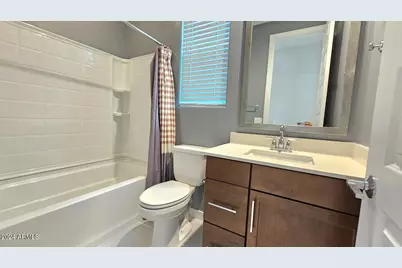 32029 N 123rd Lane, Peoria, AZ 85383 - Photo 19