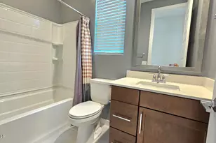 32029 N 123rd Ln, Peoria, AZ 85383 - Photo 19