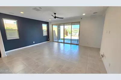 32029 N 123rd Lane, Peoria, AZ 85383 - Photo 9