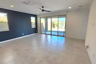 32029 N 123rd Ln, Peoria, AZ 85383 - Photo 9