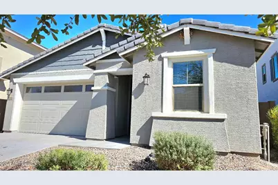 32029 N 123rd Lane, Peoria, AZ 85383 - Photo 3