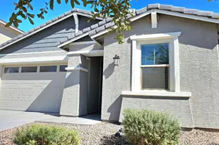 32029 N 123rd Ln, Peoria, AZ 85383 - Photo 3