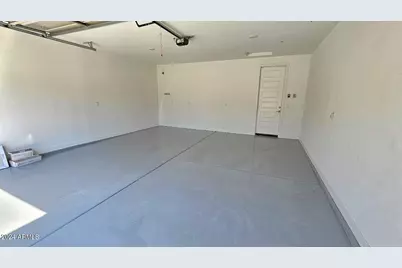 32029 N 123rd Lane, Peoria, AZ 85383 - Photo 27