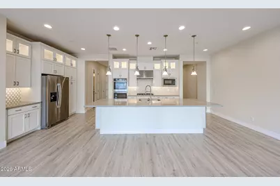 25428 N 19th Drive, Phoenix, AZ 85085 - Photo 11