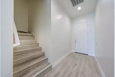 25428 N 19th Drive, Phoenix, AZ 85085 - Photo 17