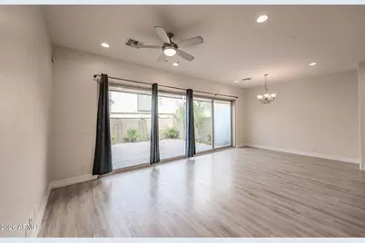 25428 N 19th Drive, Phoenix, AZ 85085 - Photo 9