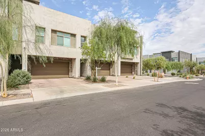 25428 N 19th Drive, Phoenix, AZ 85085 - Photo 3