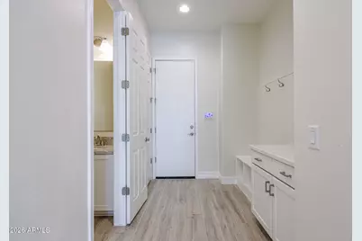 25428 N 19th Drive, Phoenix, AZ 85085 - Photo 15