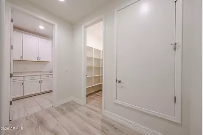 25428 N 19th Drive, Phoenix, AZ 85085 - Photo 33