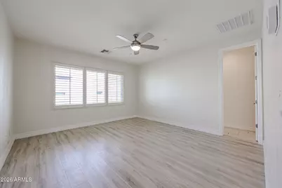 25428 N 19th Drive, Phoenix, AZ 85085 - Photo 21