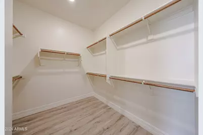 25428 N 19th Drive, Phoenix, AZ 85085 - Photo 25