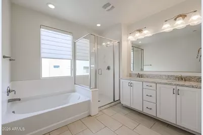 25428 N 19th Drive, Phoenix, AZ 85085 - Photo 23