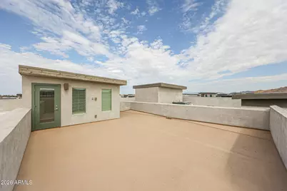 25428 N 19th Drive, Phoenix, AZ 85085 - Photo 37