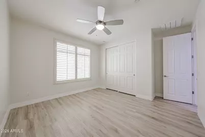 25428 N 19th Drive, Phoenix, AZ 85085 - Photo 29