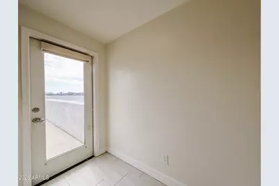 25428 N 19th Drive, Phoenix, AZ 85085 - Photo 5