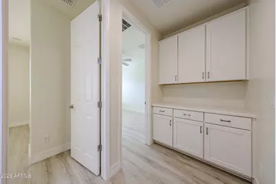 25428 N 19th Drive, Phoenix, AZ 85085 - Photo 27