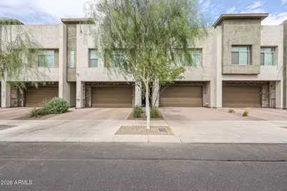 25428 N 19th Drive, Phoenix, AZ 85085 - Photo 1