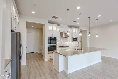 25428 N 19th Drive, Phoenix, AZ 85085 - Photo 13