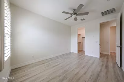 25428 N 19th Drive, Phoenix, AZ 85085 - Photo 31