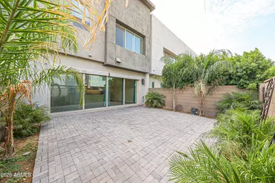 25428 N 19th Drive, Phoenix, AZ 85085 - Photo 35