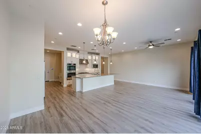 25428 N 19th Drive, Phoenix, AZ 85085 - Photo 7