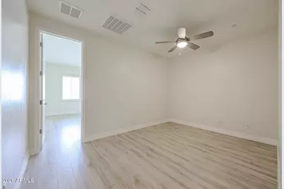25428 N 19th Drive, Phoenix, AZ 85085 - Photo 19