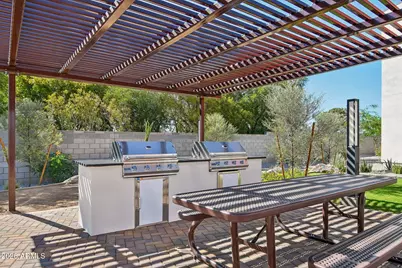 630 N Power Road #128, Mesa, AZ 85205 - Photo 7