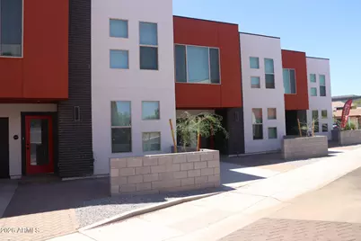 630 N Power Road #128, Mesa, AZ 85205 - Photo 1