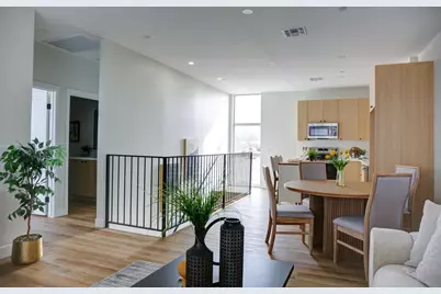 630 N Power Road #128, Mesa, AZ 85205 - Photo 5