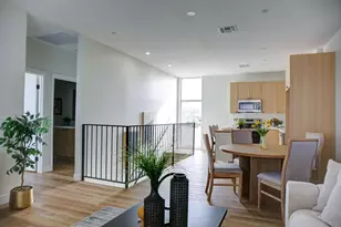 630 N Power Rd, Mesa, AZ 85205 - Photo 5