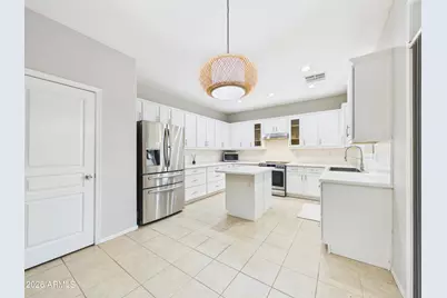 43650 W Oster Drive, Maricopa, AZ 85138 - Photo 7