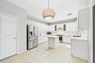 43650 W Oster Dr, Maricopa, AZ 85138 - Photo 7