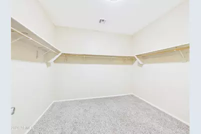 43650 W Oster Drive, Maricopa, AZ 85138 - Photo 21