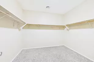 43650 W Oster Dr, Maricopa, AZ 85138 - Photo 21