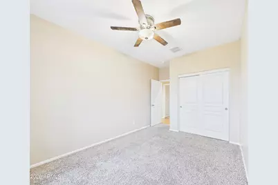 43650 W Oster Drive, Maricopa, AZ 85138 - Photo 23