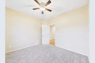 43650 W Oster Drive, Maricopa, AZ 85138 - Photo 29